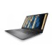 DELL Vostro 15-5581 Core i7 8th Gen 15.6-inch Full HD Laptop with NVIDIA GeForce MX130 Graphics